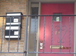 45 63rd St, West New York, NJ 07093