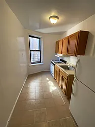 Rented by Contact Realty