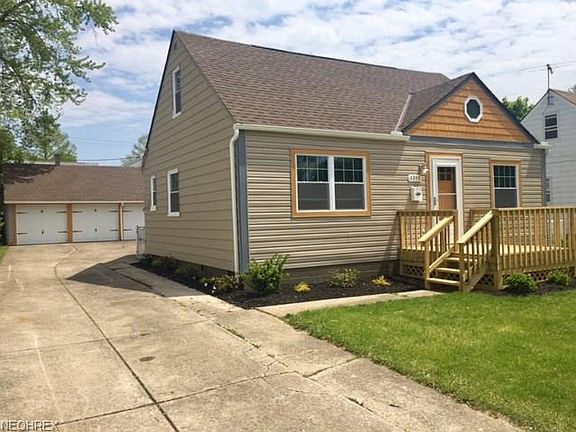 2nd image of 4393 W 189th St