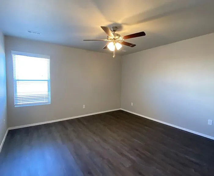 503 W Christopher Dr #A — Photo 12