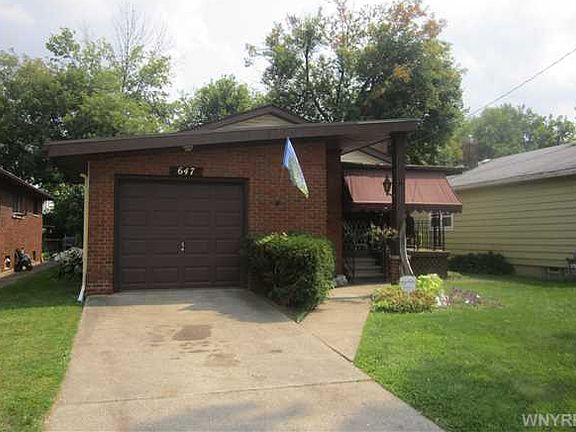2nd image of 647 71st St