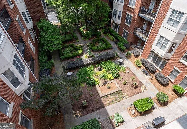 850 Piedmont Ave NE #3303 — Photo 37