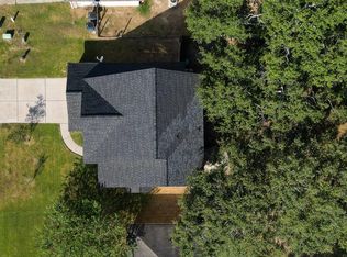 16445 Ryan Guinn Way, Conroe, TX 77303