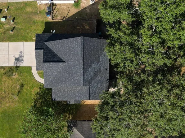 16445 Ryan Guinn Way, Conroe, TX 77303