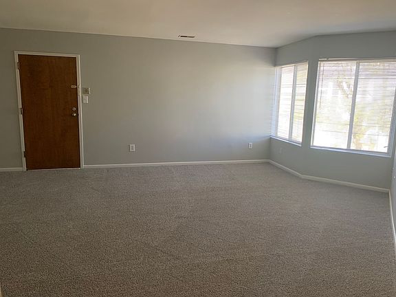 2nd image of 4954 Brock St APT 111