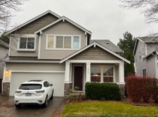 2503 85th Ave NE, Lake Stevens, WA 98258