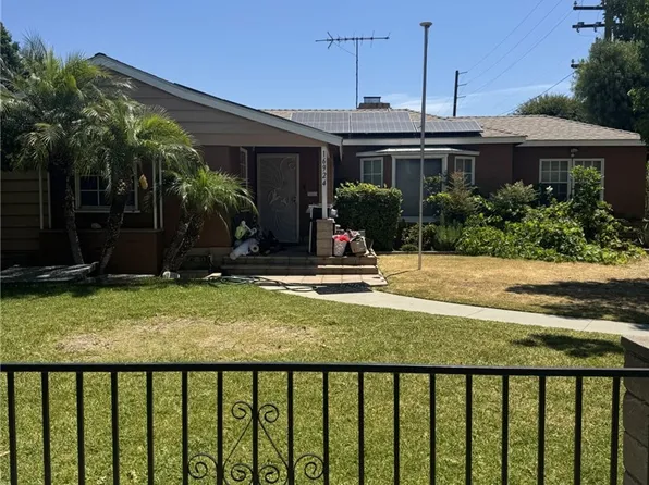 16924 Bixby Ave, Bellflower, CA 90706