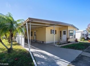 158 Dolphin Dr N, Oldsmar, FL 34677