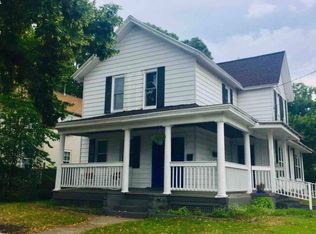 744 Cass Ave SE #2, Grand Rapids, MI 49503