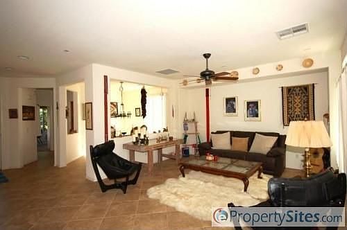 1st image of 5166 S Eucalyptus Dr