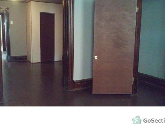 2nd image of 3251 Texas Ave Floor 1