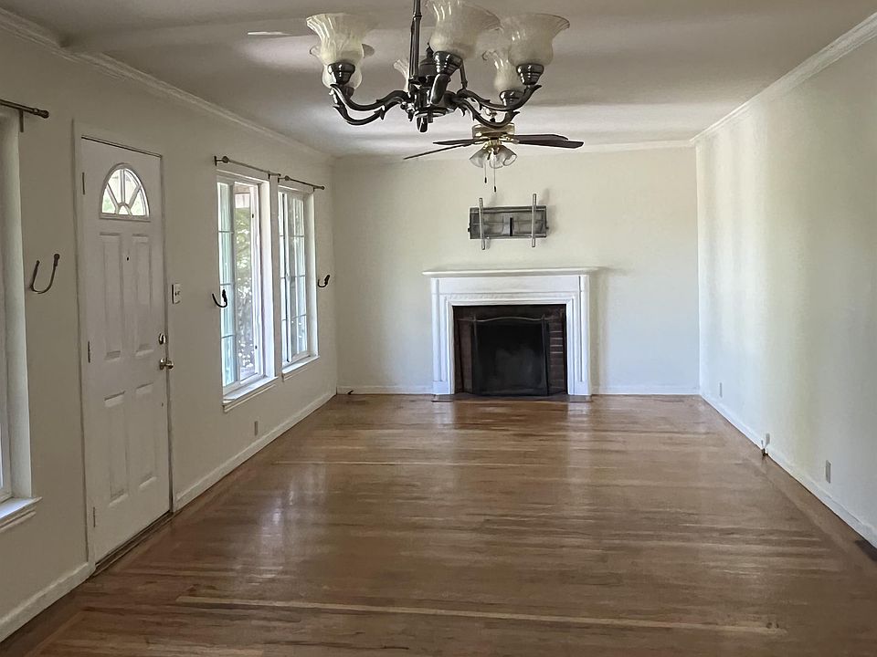 1st image of 2378 W Hedding St