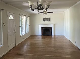 2378 W Hedding St, San Jose, CA 95128