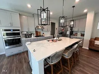 641 Sage Oak Ln — Photo 11