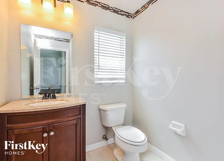 733 Wildflower Rd — Photo 12