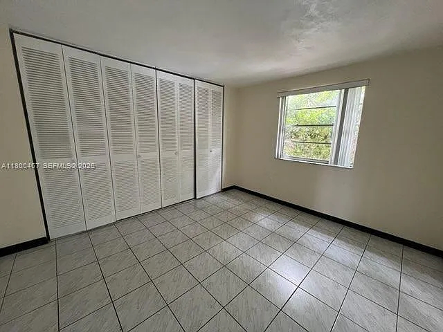 7125 Dickens Ave #4 — Photo 9