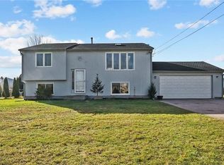 103 Vista Cir, North Kingstown, RI 02852