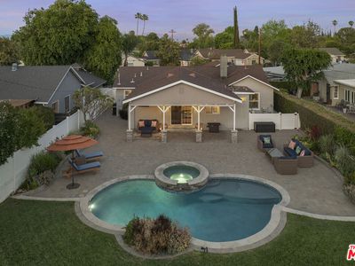 7715 McNulty Ave, Winnetka, CA, 91306