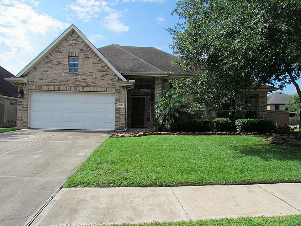 1st image of 3818 Coral Cir