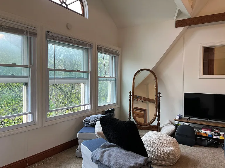 306 N Cayuga St #3 — Photo 35