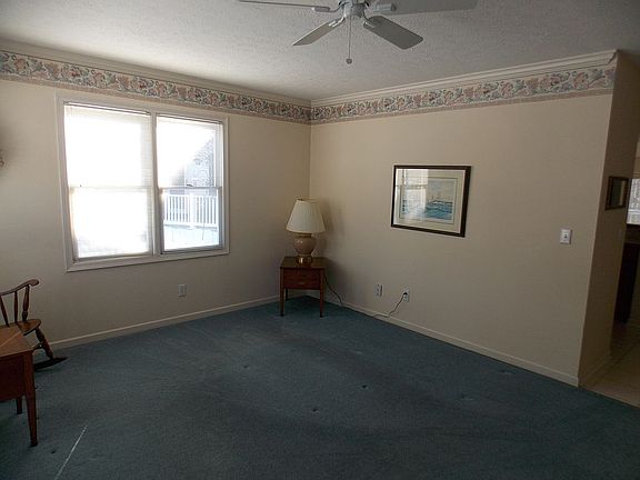 3rd image of 5319 White Swan Ct