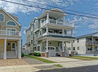 28 65th St, Sea Isle City, NJ 08243
