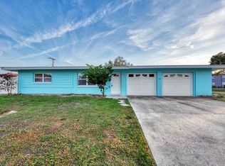 3002 Jennings Dr, Sarasota, FL 34239