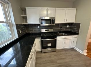 5739 Addison St, Philadelphia, PA 19143