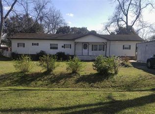437 Michelle Dr, Byron, GA 31008