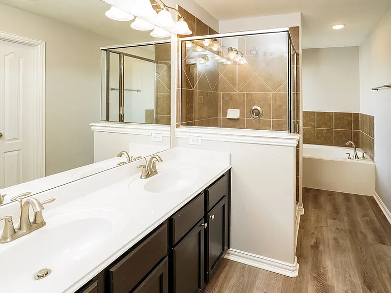 5109 Caldera Ct — Photo 11