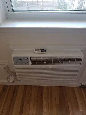 Rented by Aida Home Realty | media 14