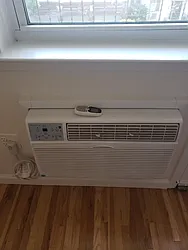 Rented by Aida Home Realty