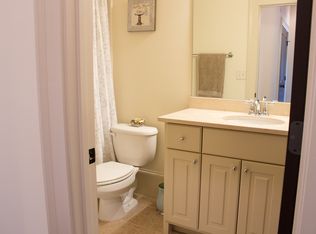 220 Faw Cir, Marietta, GA 30060