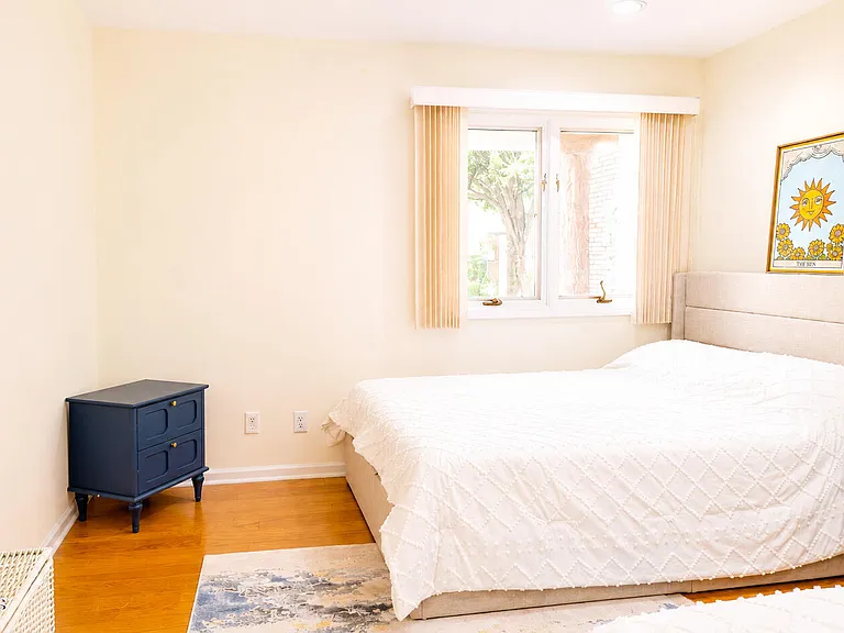 300 Gorge Rd #53 — Photo 18