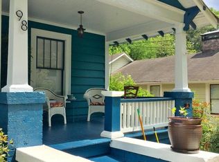 98 Clay St SE, Atlanta, GA 30317