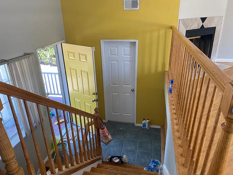 612 Crater Ave — Photo 10