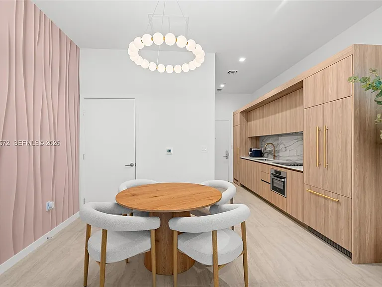 77 SE 5th St #507 — Photo 14
