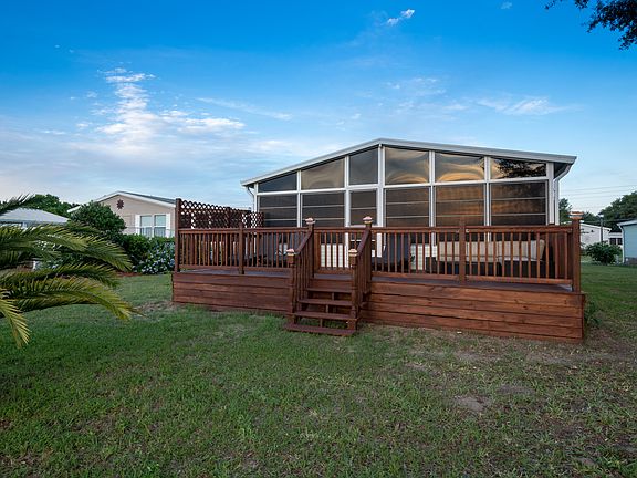 4th image of 14522 Tulipan Ct