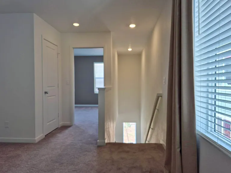 2974 Galena Peak Hts — Photo 10