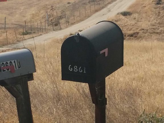 2nd image of 6861 Road 260
