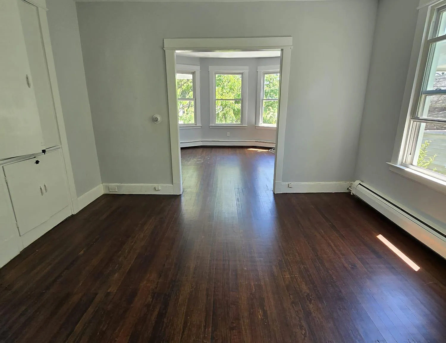 2 bed, $1,800 — Photo 1