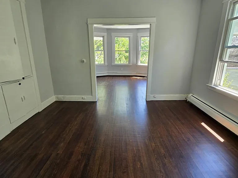 48 Pardee Pl #2 — Photo 1