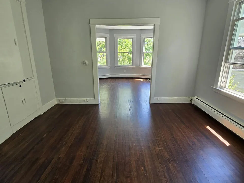 48 Pardee Pl #2
