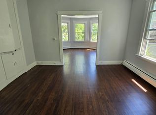 48 Pardee Pl #2, New Haven, CT 06515