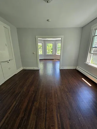 48 Pardee Pl Photo 1
