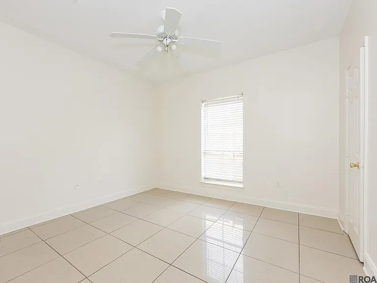 9540 Lindale Ave #A — Photo 20