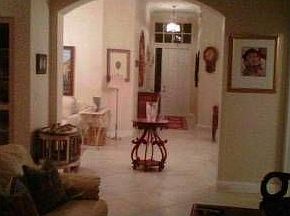 3rd image of 7654 NW 70th Way