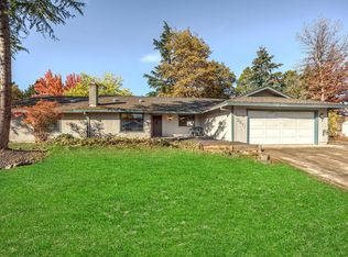 2671 Hawaiian Ave, Medford, OR 97504