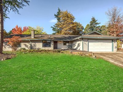 2671 Hawaiian Ave, Medford, OR, 97504