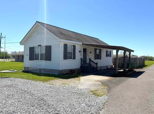 15498 W Main St, Cut Off, LA 70345